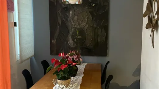 Rooms in Barcelona Sant Martí - photo 4