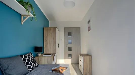Rooms in Location is not specified - photo 2