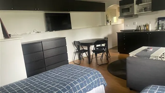 Apartments in Huddinge - photo 7