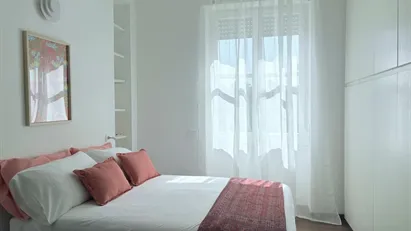 Apartment for rent in Milano Zona 1 - Centro storico, Milan