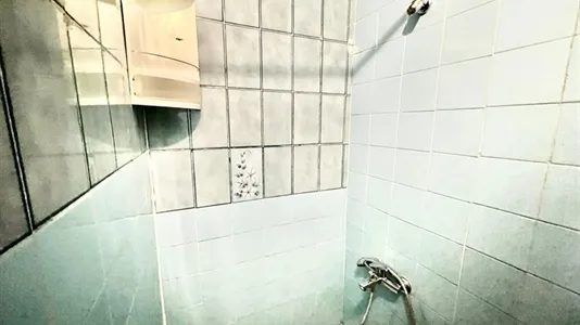 Rooms in Madrid Centro - photo 7