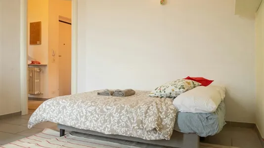 Apartments in Novara - photo 6