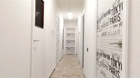 Rooms in Cabrerizos - photo 4