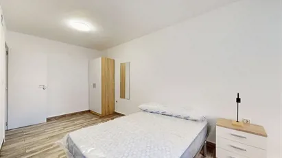 Room for rent in Albal, Comunidad Valenciana