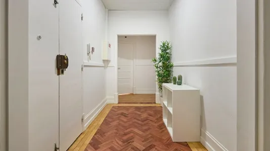 Rooms in Location is not specified - photo 4