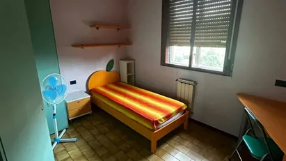 Room for rent in Florence, Toscana