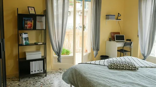 Rooms in Napoli Municipalità 10 - photo 3