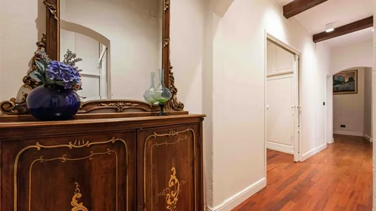 Apartments in Florence - photo 4