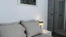 Room for rent, Madrid Salamanca, Madrid, &lt;span class=&quot;blurred street&quot; onclick=&quot;ProcessAdRequest(12922885)&quot;&gt;&lt;span class=&quot;hint&quot;&gt;See streetname&lt;/span&gt;[xxxxxxxxxxxxx]&lt;/span&gt;