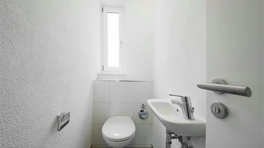 Rooms in Location is not specified - photo 10