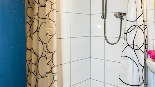 Apartments in Bonn - photo 8