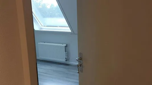 Rooms in Haarlemmermeer - photo 1