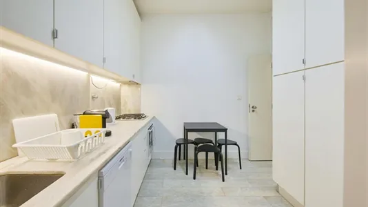 Rooms in Location is not specified - photo 5