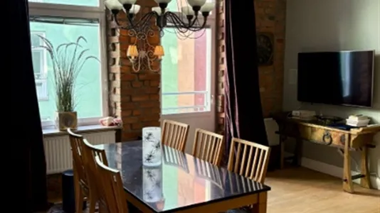 Apartments in Östermalm - photo 2