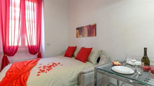 Apartments in Milano Zona 6 - Barona, Lorenteggio - photo 3