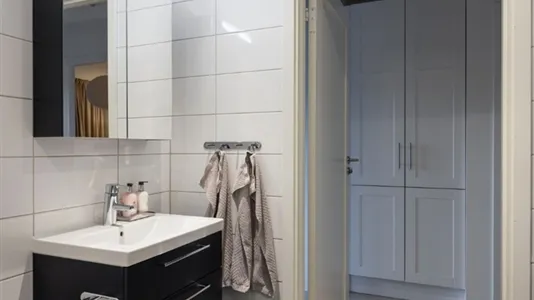 Apartments in Askim-Frölunda-Högsbo - photo 13