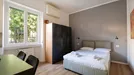 Apartment for rent, Milano Zona 4 - Vittoria, Forlanini, Milan, Via Farsaglia, Italy
