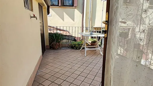 Rooms in Verona - photo 9