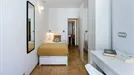 Room for rent, Madrid Chamartín, Madrid, &lt;span class=&quot;blurred street&quot; onclick=&quot;ProcessAdRequest(7919616)&quot;&gt;&lt;span class=&quot;hint&quot;&gt;See streetname&lt;/span&gt;[xxxxxxxxxxxxx]&lt;/span&gt;