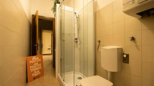 Rooms in Lecco - photo 7