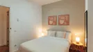 Room for rent, Madrid Retiro, Madrid, &lt;span class=&quot;blurred street&quot; onclick=&quot;ProcessAdRequest(13274937)&quot;&gt;&lt;span class=&quot;hint&quot;&gt;See streetname&lt;/span&gt;[xxxxxxxxxxxxx]&lt;/span&gt;