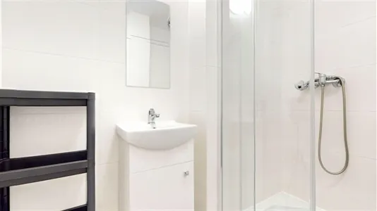 Rooms in Location is not specified - photo 10