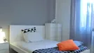 Room for rent, Padua, Veneto, &lt;span class=&quot;blurred street&quot; onclick=&quot;ProcessAdRequest(11772212)&quot;&gt;&lt;span class=&quot;hint&quot;&gt;See streetname&lt;/span&gt;[xxxxxxxxxxxxx]&lt;/span&gt;