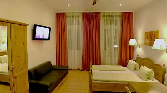 Apartments in Vienna Floridsdorf - photo 6