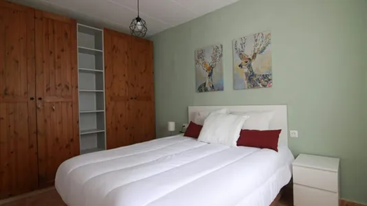 Apartments in Barcelona Ciutat Vella - photo 8