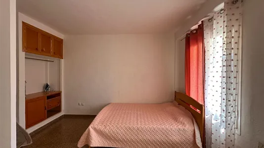 Apartments in Gandia - photo 10