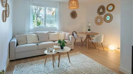 Rooms in Lyon - photo 3