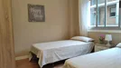 Room for rent, Madrid Puente de Vallecas, Madrid, Calle del Monte Olivetti, Spain