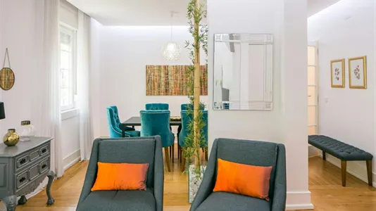 Apartments in Location is not specified - photo 2