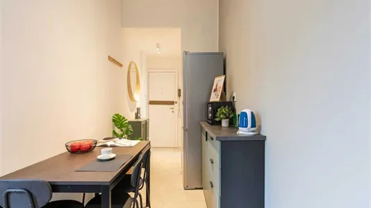 Rooms in Milano Zona 6 - Barona, Lorenteggio - photo 6