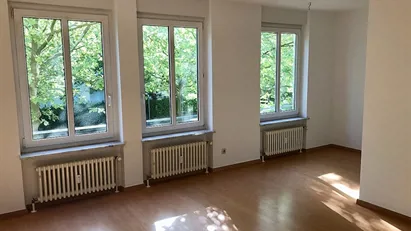 Apartment for rent in Dahme-Spreewald, Brandenburg