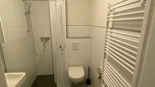 Apartments in Kiel - photo 8