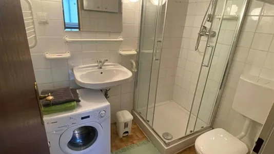 Apartments in Wien Meidling - photo 5