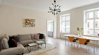 Norrmalm - 2rok - 4mån - 23.000kr/mån