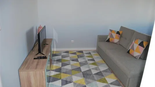 Apartments in Location is not specified - photo 7