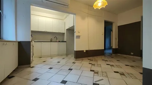 Apartments in Budapest Ferencváros - photo 3