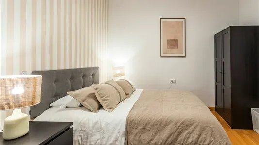 Rooms in Alicante/Alacant - photo 2