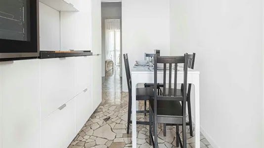 Rooms in Sesto San Giovanni - photo 10