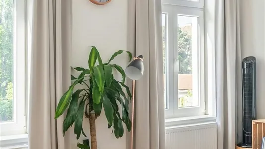 Apartments in Wien Ottakring - photo 10