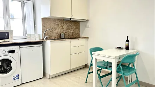 Apartments in Location is not specified - photo 2