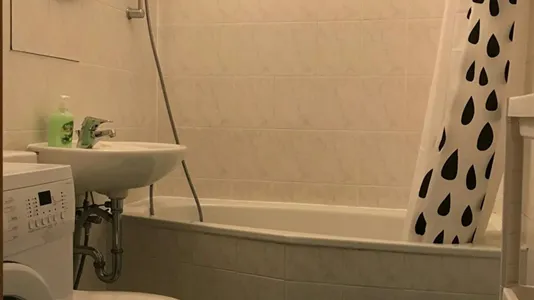 Rooms in Berlin Lichtenberg - photo 5