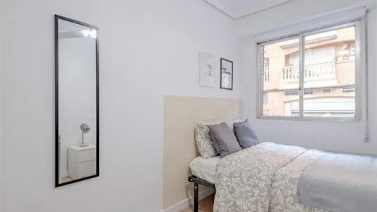 Rooms in Burjassot - photo 6