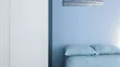 Room for rent, Turin, Piemonte, &lt;span class=&quot;blurred street&quot; onclick=&quot;ProcessAdRequest(14190405)&quot;&gt;&lt;span class=&quot;hint&quot;&gt;See streetname&lt;/span&gt;[xxxxxxxxxxxxx]&lt;/span&gt;