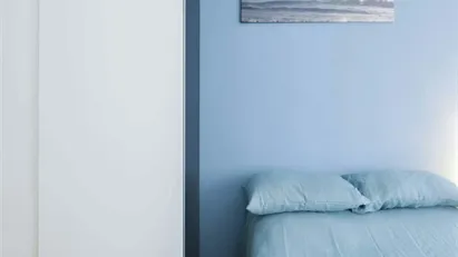 Room for rent in Turin, Piemonte
