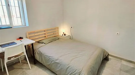 Rooms in El Fontanal - photo 2