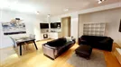 Apartment for rent, Berlin, &lt;span class=&quot;blurred street&quot; onclick=&quot;ProcessAdRequest(9179722)&quot;&gt;&lt;span class=&quot;hint&quot;&gt;See streetname&lt;/span&gt;[xxxxxxxxxxxxx]&lt;/span&gt;